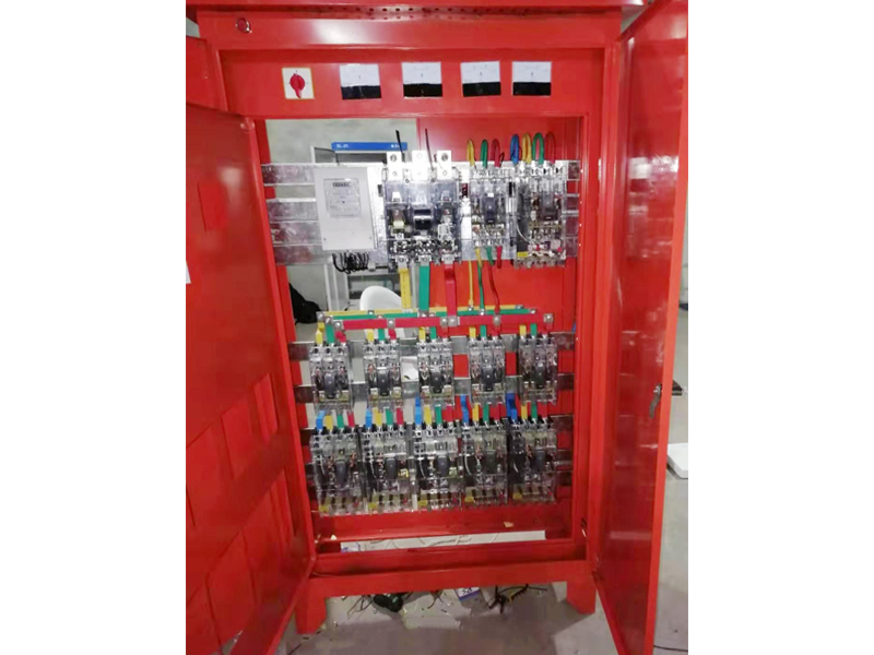 5635523ae76cad6 5635523ae76cad6