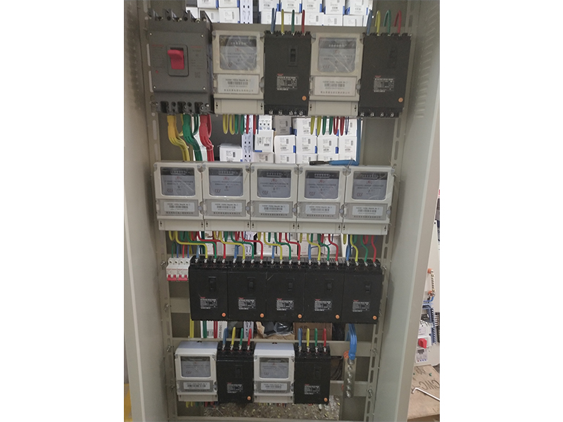 1618560969c7d999 1618560969c7d999